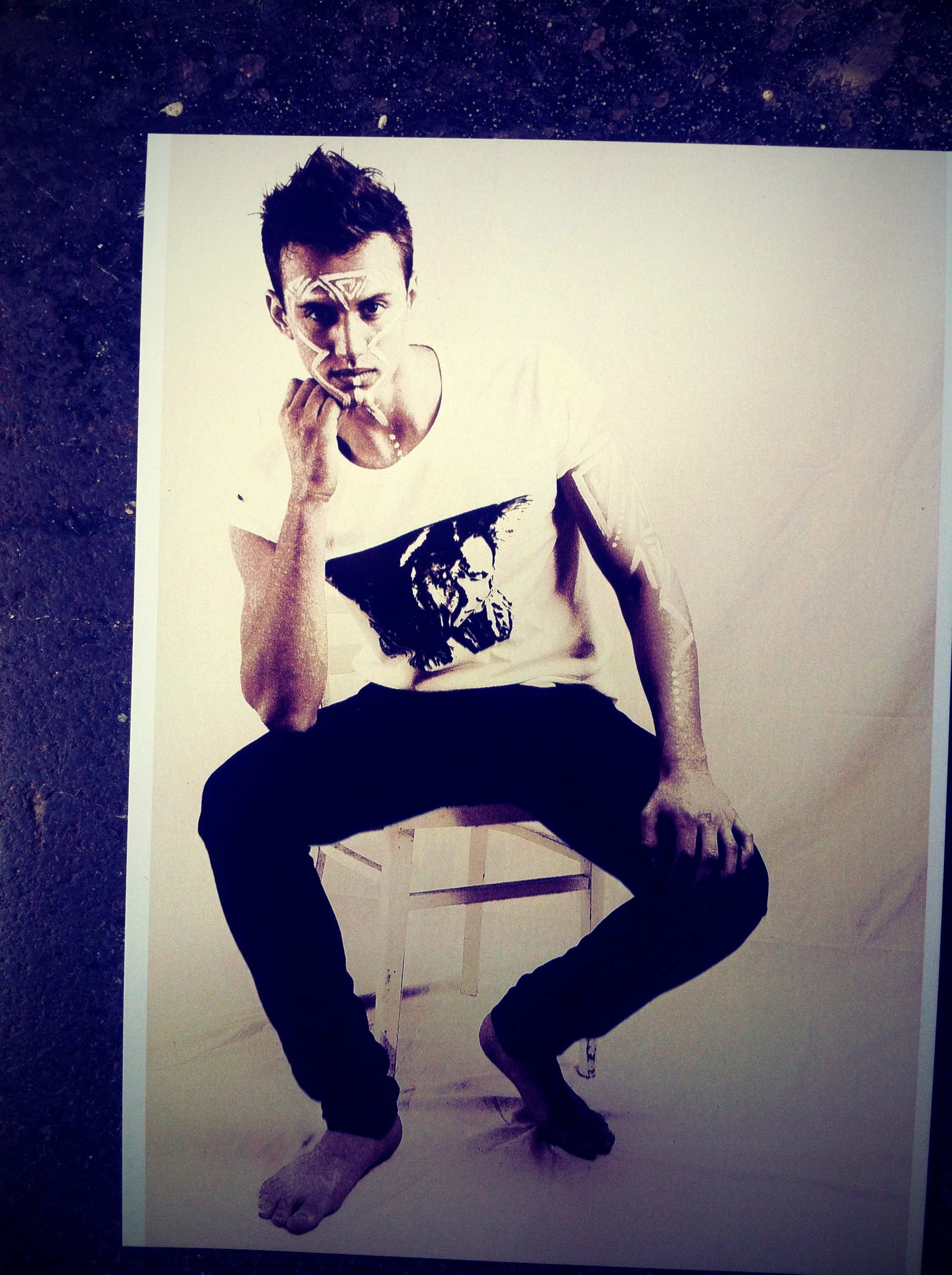 Art for sale... t shirts Art for sale... t shirts