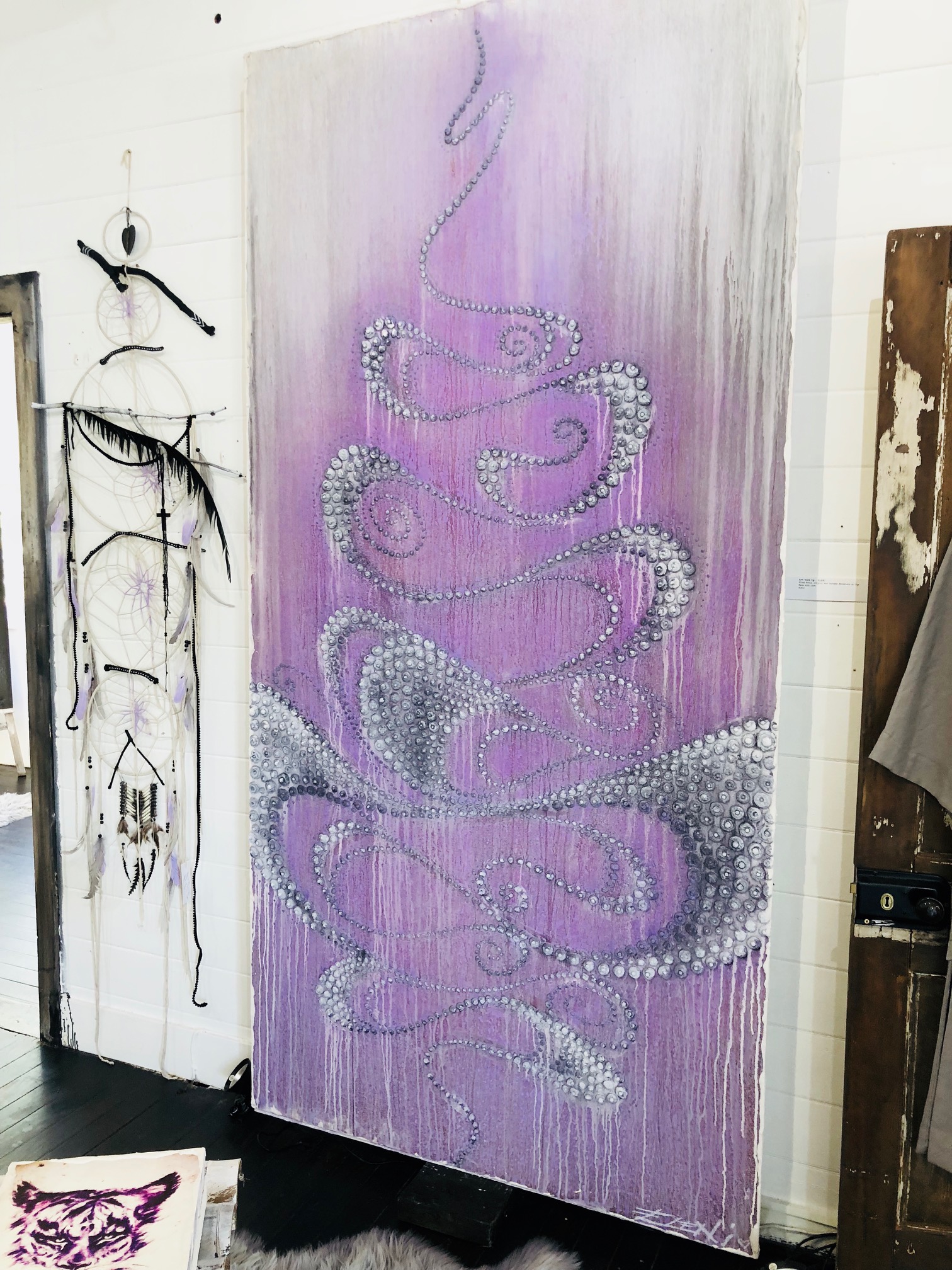 Balance... for Sale Balance... for Sale